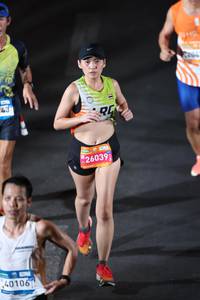 BIB: 40106, 26039, 8204
                            <button type="button" onclick="openModal(22968000)" class="btn btn-primary btn-sm float-right btn-popup" data-toggle="modal" data-target=".modal-high-quality">
                        <i class="fas fa-shopping-cart"></i> Add to Cart
                    </button>
                                            <button type="button" onclick="isThisMe(22968000, true)" class="btn btn-success btn-sm float-right btn-popup btn-isme hidden" data-toggle="tooltip" data-placement="bottom" title="นี่คือรูปของคุณใช่ไหม คลิกที่นี่เพื่อเอาเข้าอัลบั้ม">
                        <i class="fas fa-plus"></i> Add to album
                    </button>
                    <button type="button" onclick="isThisMe(22968000, false)" class="btn btn-warning btn-sm float-right btn-popup btn-isnotme hidden">
                        <i class="fas fa-ban"></i> Remove from album
                    </button>